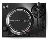 RELOOP RP-7 - 1539773 - zdjęcie 1